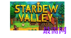 1792469270676949.png image.png