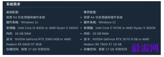 1792469485721434.png image.png