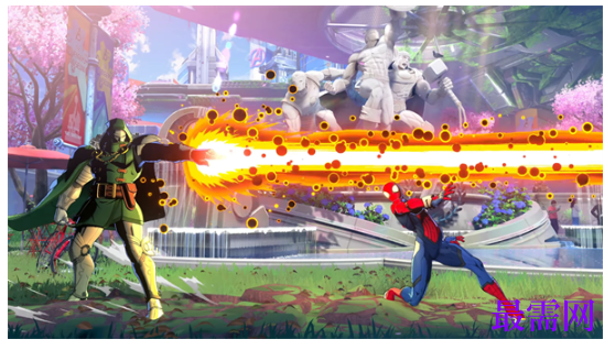 1792469502798895.png image.png