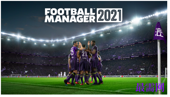 1792469530424252.png image.png
