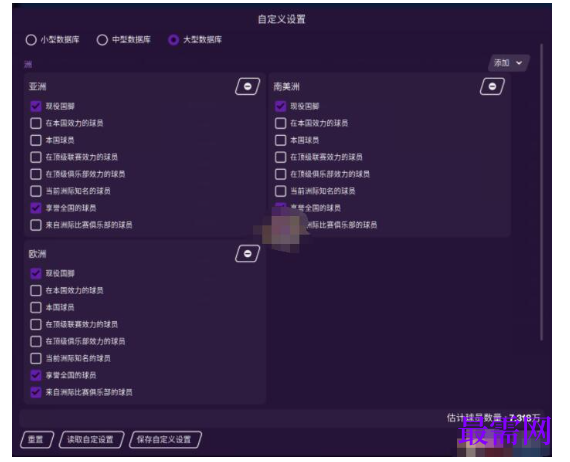 1792469550472935.png image.png