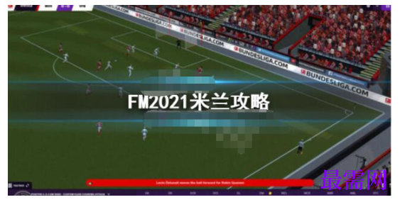 1792469637252427.png image.png