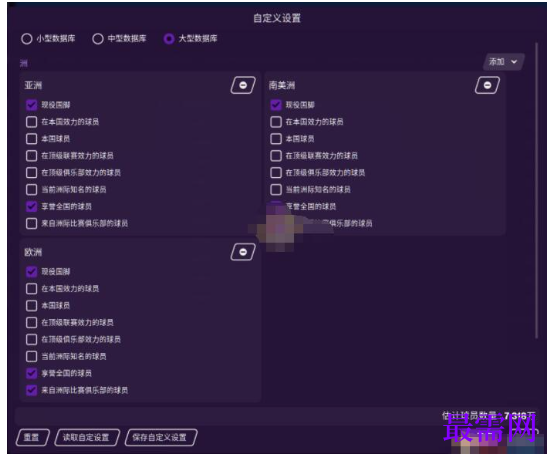 1792469691755734.png image.png