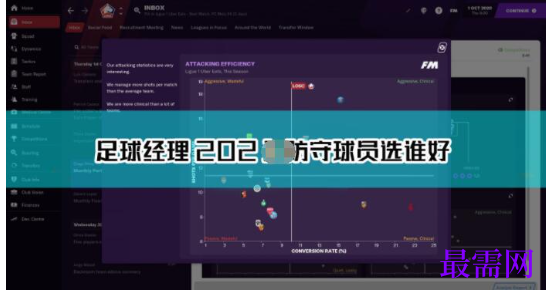 1792469695334239.png image.png