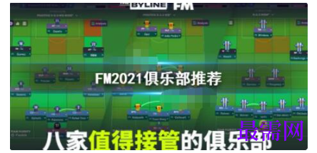 1792469737983034.png image.png