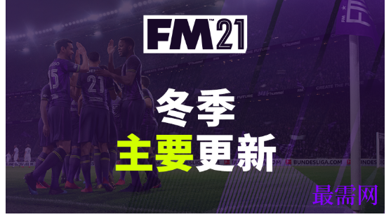 1792469908922789.png image.png