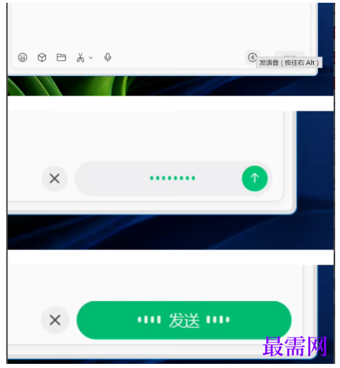 1792469964870186.png image.png