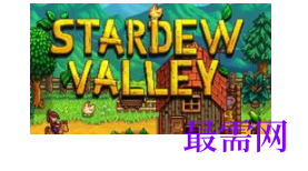 1792470061925220.png image.png