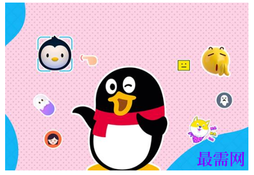 1792470129657748.png image.png