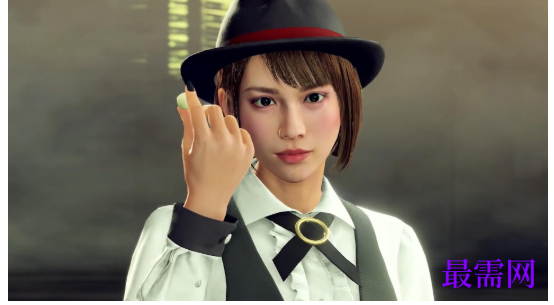 1792470208666738.png image.png