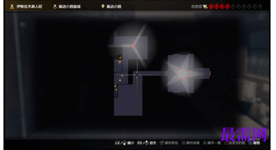 1792470260779049.png image.png