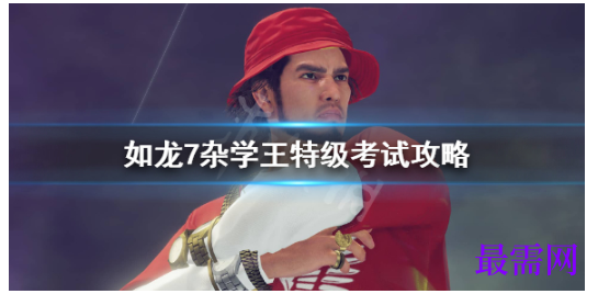 1792471344635806.png image.png