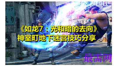 1792471639308863.png image.png