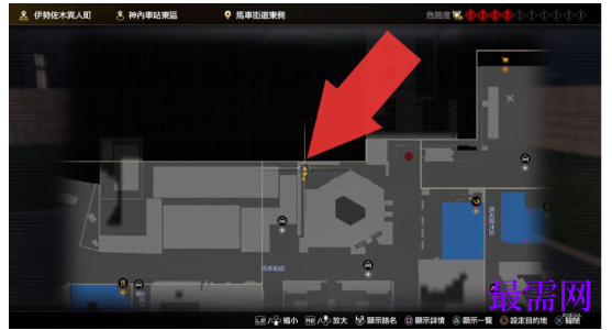1792471751574306.png image.png