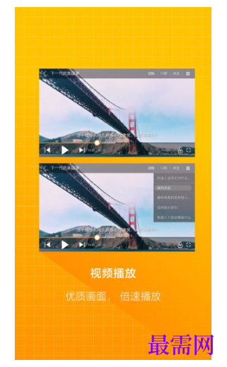 1792471892902945.png image.png