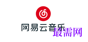 1792471977761983.png image.png