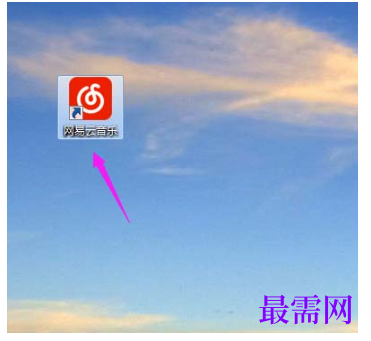 1792472148964568.png image.png