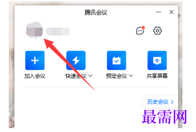 1792472368401969.png image.png