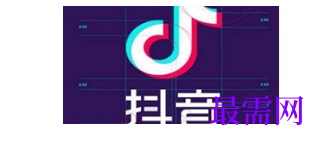 1792472927339782.png image.png