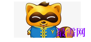 1792473437487836.png image.png