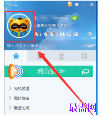 1792473442504991.png image.png