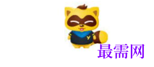 1792473508101315.png image.png