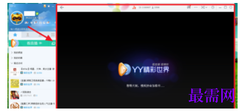 1792473534275754.png image.png