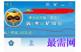 1792473586779018.png image.png