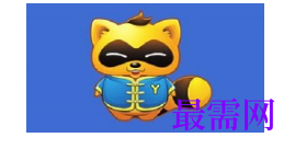 1792473591897571.png image.png