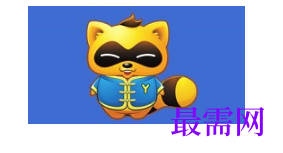 1792473618856845.png image.png