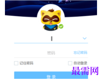 1792473621820433.png image.png
