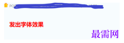 1792473643643589.png image.png