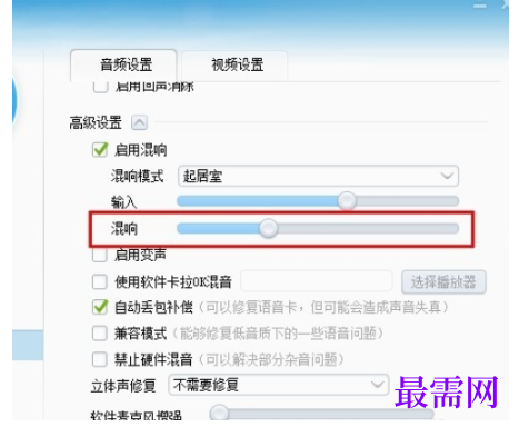 1792473711906913.png image.png