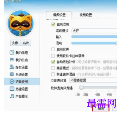 1792473715613059.png image.png