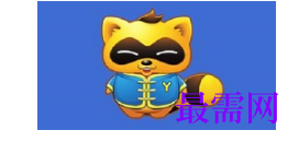 1792473738711715.png image.png