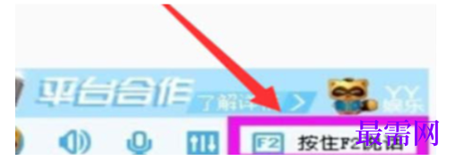 1792473747893530.png image.png
