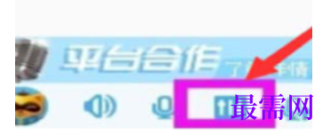1792473751993068.png image.png