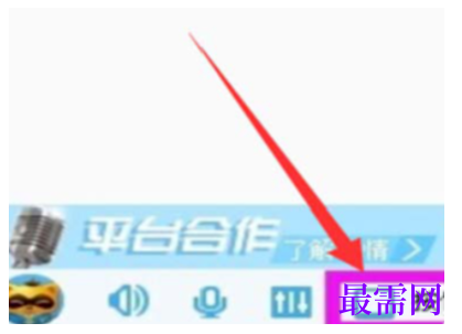 1792473755434638.png image.png