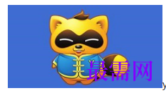 1792473804229748.png image.png