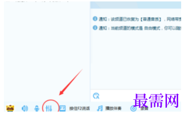 1792475260508062.png image.png