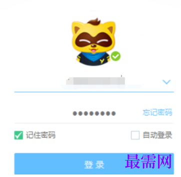 1792475278921877.png image.png