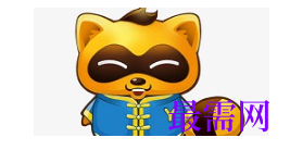 1792475284302176.png image.png