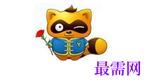 1792475313242476.png image.png