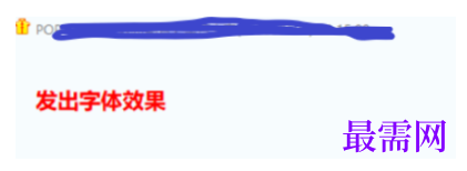 1792475339491481.png image.png