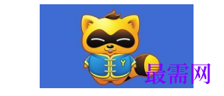 1792475372878925.png image.png