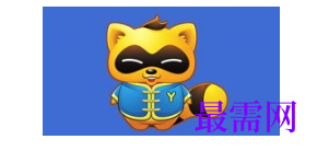 1792475425491663.png image.png