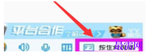1792475433470530.png image.png