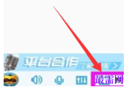 1792475637651498.png image.png