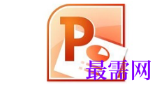1792475665292876.png image.png