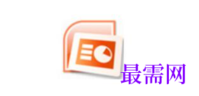 1792475727706176.png image.png